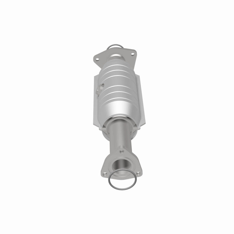 MagnaFlow Direct Fit Catalytic Converter 04 Acura TSX 2.4L
