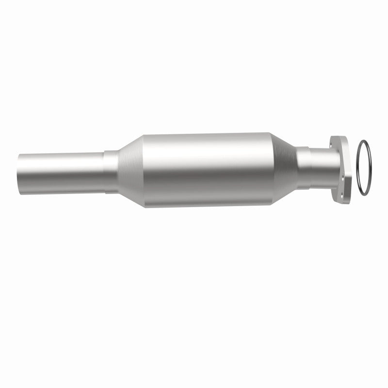 MagnaFlow 08-09 Fusion V6 3 OEM Underbody Direct Fit Converter