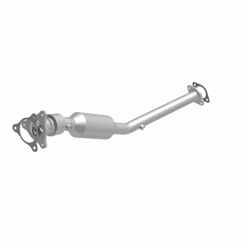 MagnaFlow Catalytic Converter Direct Fit OEM Grade 05-07 Saturn Ion 3 L4 2.2L