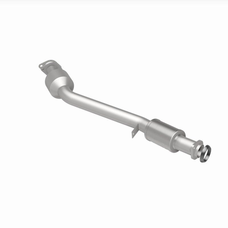 MagnaFlow 13-16 Subaru BRZ 2.0L California Grade CARB Compliant Direct-Fit Catalytic Converter