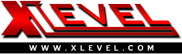 XLevel, LLC