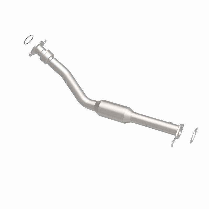 MagnaFlow Direct Fit Catalytic Converter 01-04 Century 3.1L/Impala