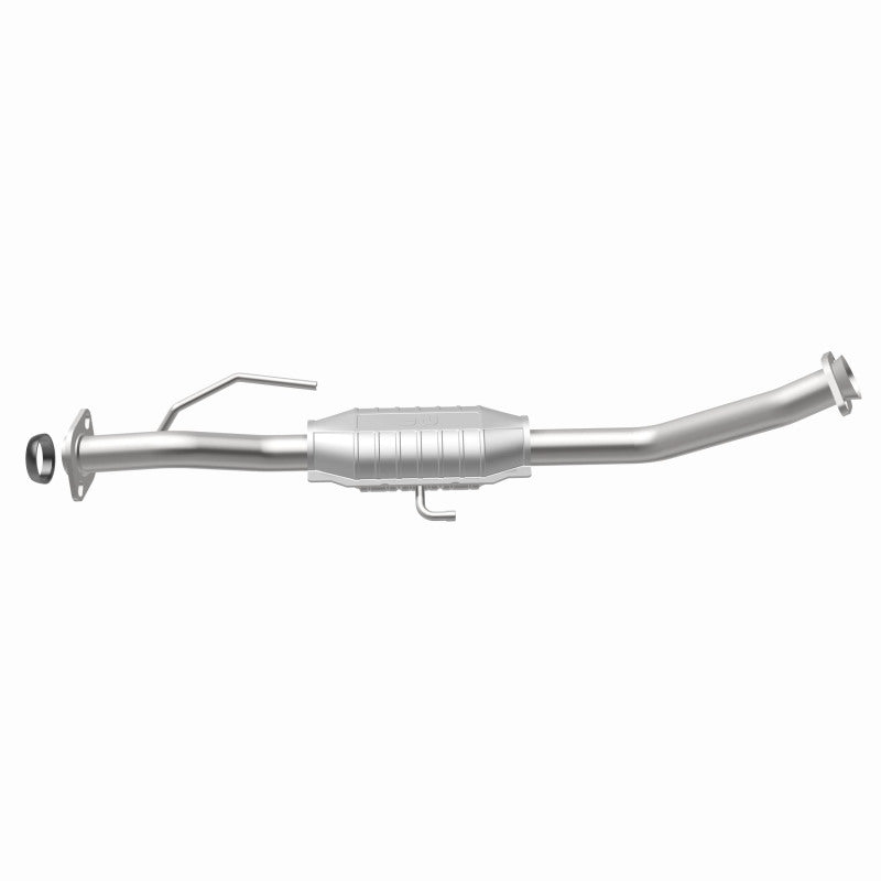 MagnaFlow Direct Fit Catalytic Converter Ford 88 92