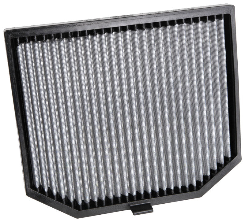 K&N Cabin Air Filter 2017 Chevrolet Caprice