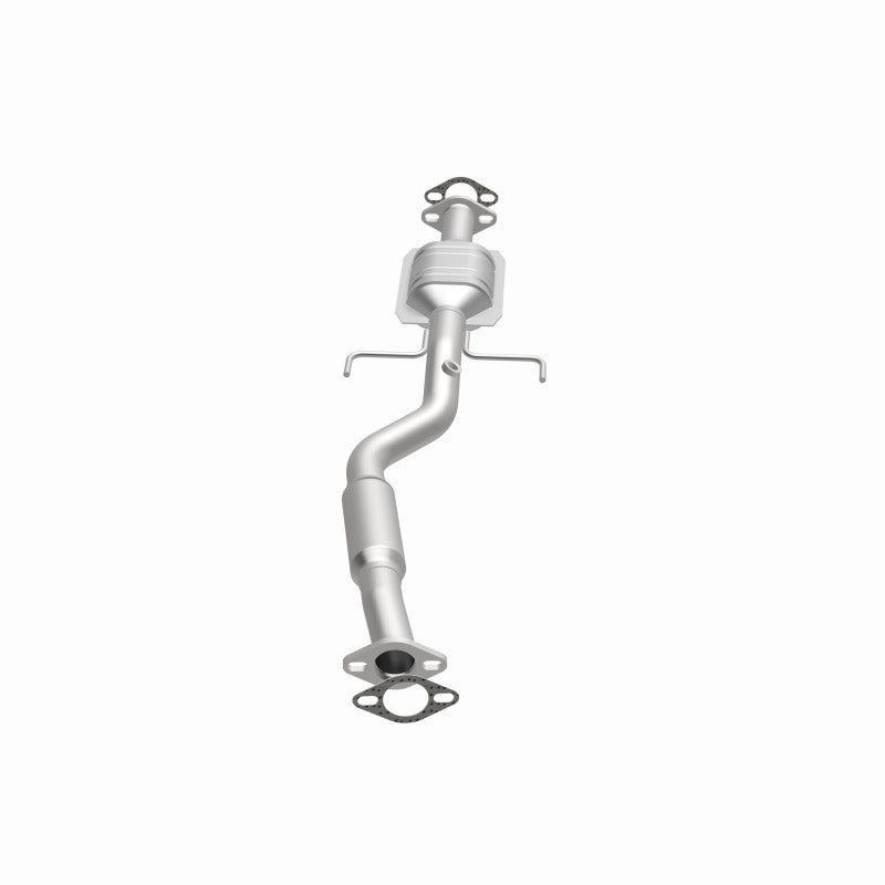 MagnaFlow Direct Fit Catalytic Converter 00-01 Eclipse 2.4L