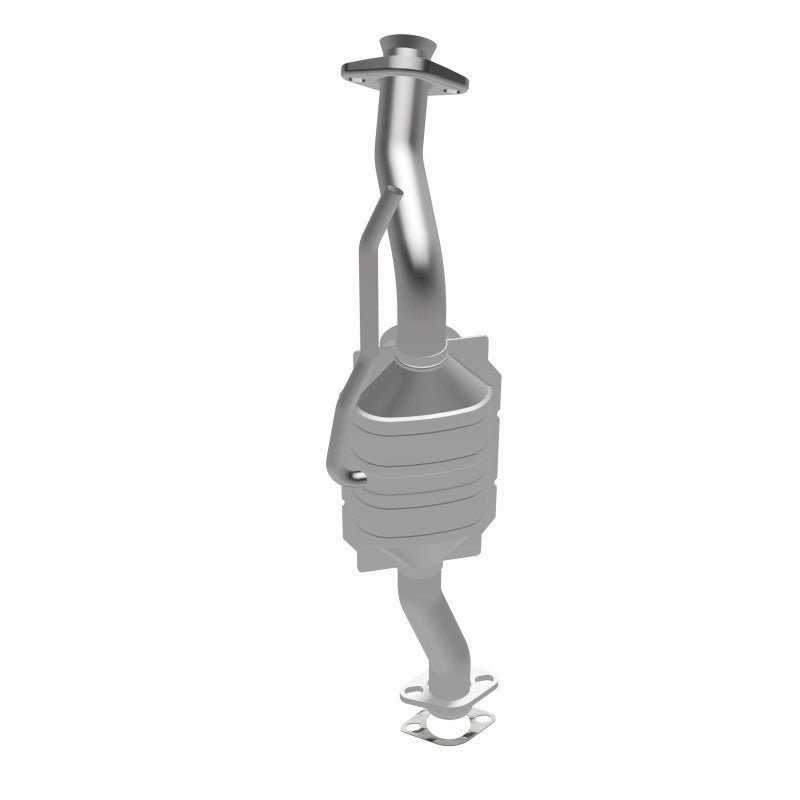 MagnaFlow Direct Fit Catalytic Converter Ford-Lincoln-Mercury 8