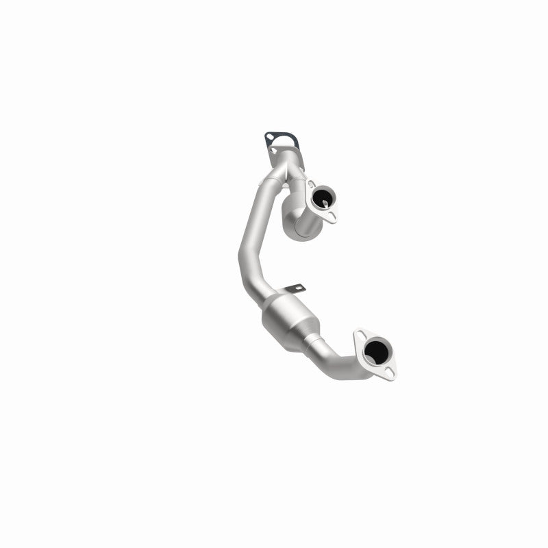 MagnaFlow Direct Fit Catalytic Converter Taurus 94