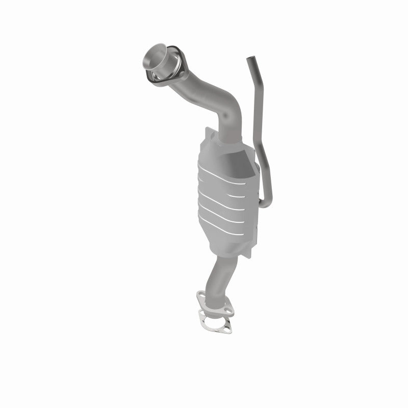 MagnaFlow Direct Fit Catalytic Converter Ford-Lincoln-Mercury 8