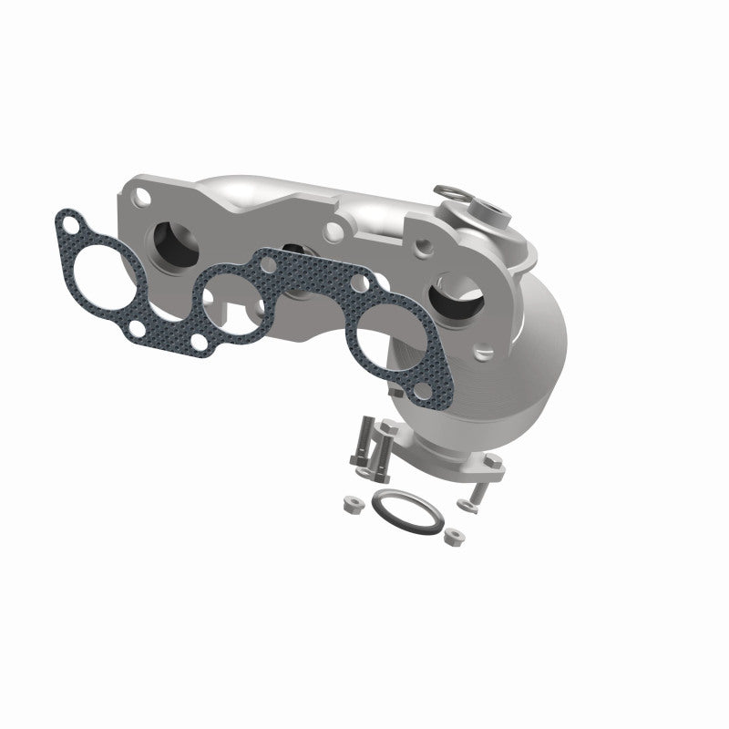 MagnaFlow Direct Fit Catalytic Converter 02-03 Lexus ES300 3.0L mani