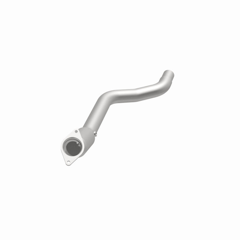 MagnaFlow 05-06 Chrysler 300 6.1L Direct Fit Converter