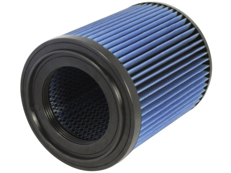 aFe ProHDuty Air Filters OER P5R A/F HD P5R RC: 9-3/8OD x 5-3/8ID x 11H