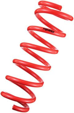 Tanabe NF210 Springs 05-07 M35