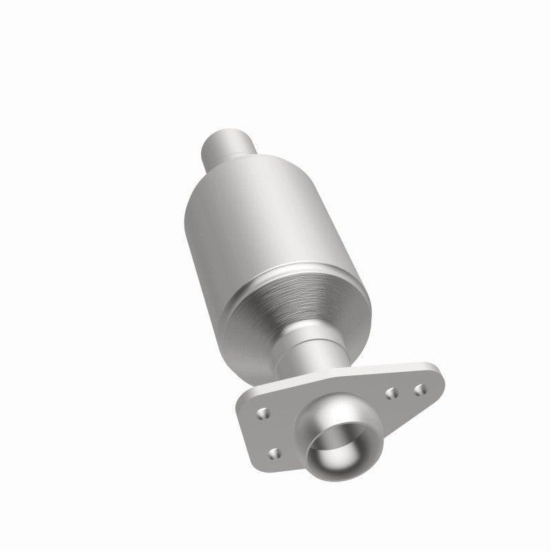 MagnaFlow 94-95 S10/Sonoma 2.2L CA Direct Fit Converter