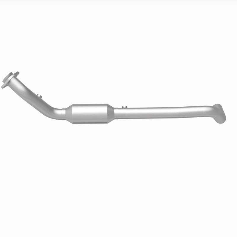MagnaFlow 04-05 Dodge Ram 1500 5.7L Direct Fit Converter