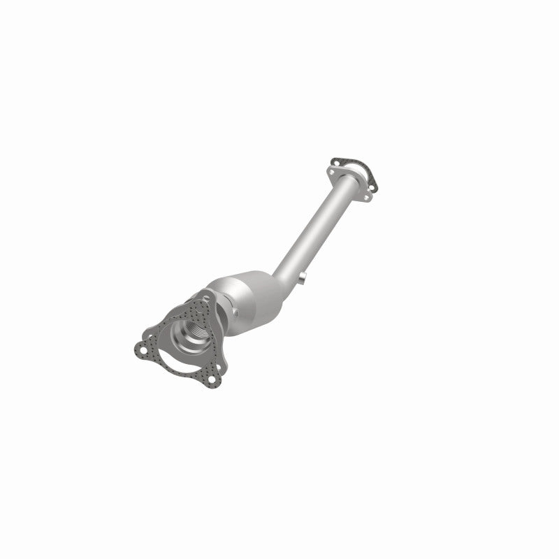 MagnaFlow Catalytic Converter Direct Fit OEM Grade 05-07 Saturn Ion 3 L4 2.2L