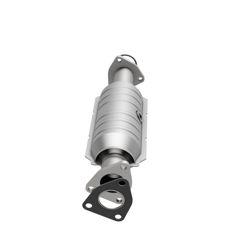 MagnaFlow California Grade Direct Fit Catalytic Converter 98-02 Honda Accord V6 3.0L
