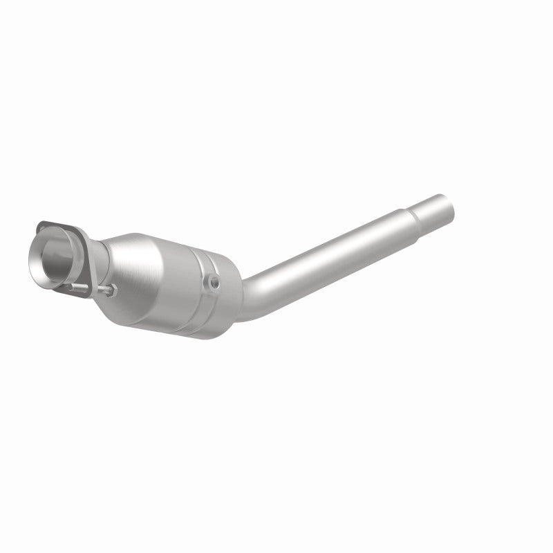 MagnaFlow California Direct Fit Converter 10-12 Jaguar XJ 5.0L