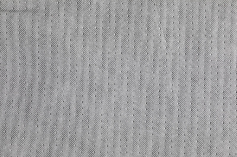 Covercraft Custom Car Covers 06-12 Porsche Cayman S Custom 5-Layer Indoor Car Cover - Gray