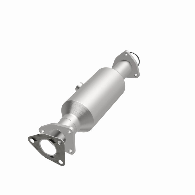 MagnaFlow Direct Fit Catalytic Converter 98-02 Honda Accord 4 2.3L