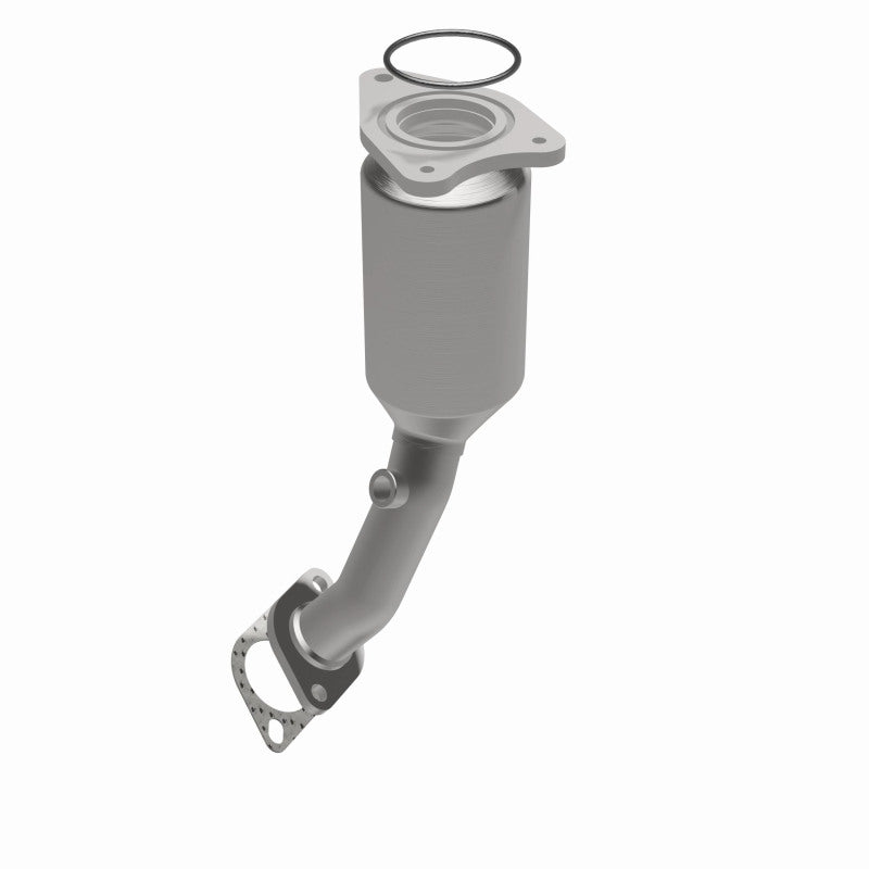 MagnaFlow Direct Fit Catalytic Converter 04 Chevy Malibu 3.5L