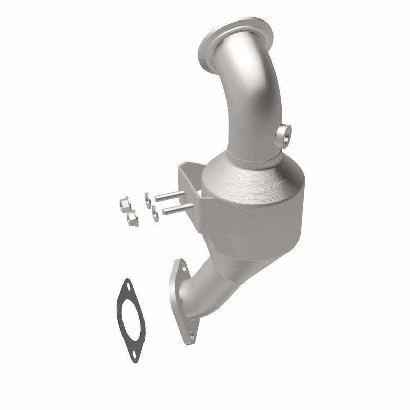 MagnaFlow 12-13 Ford Edge 2.0L Direct Fit Converter