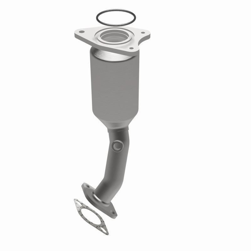 MagnaFlow Direct Fit Catalytic Converter 04 Chevy Malibu 3.5L