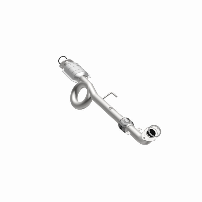MagnaFlow Direct Fit Catalytic Converter 10-11 Toyota Camry 2.5L