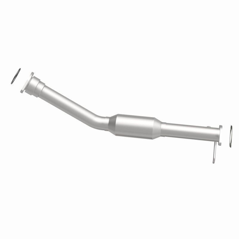 MagnaFlow 07-09 Chevrolet Impala 5.3L Direct Fit Converter