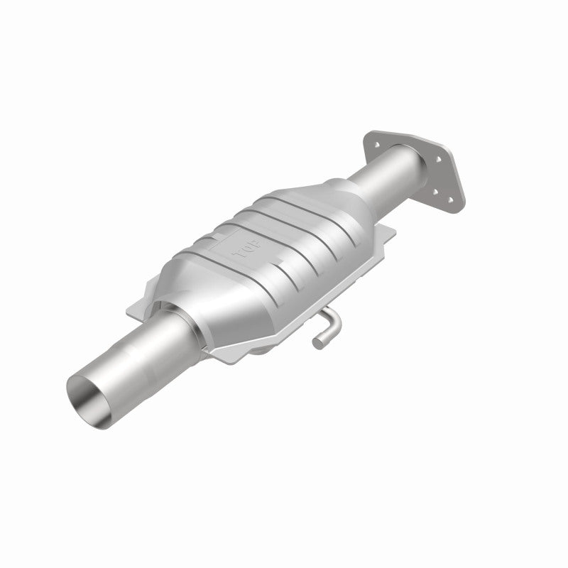 MagnaFlow 82-93 GM midsize CA Direct Fit Converter