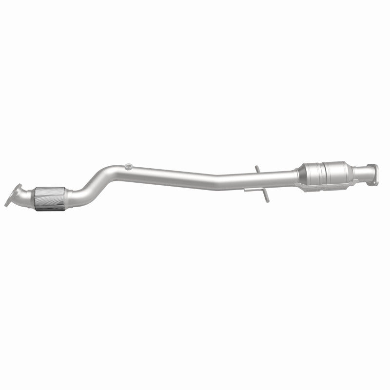 MagnaFlow 11-13 Chevrolet Cruze 1.4L Direct Fit Converter