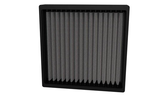 K&N Cabin Air Filter Cabin Air Filter 19-26 Suzuki Jimny
