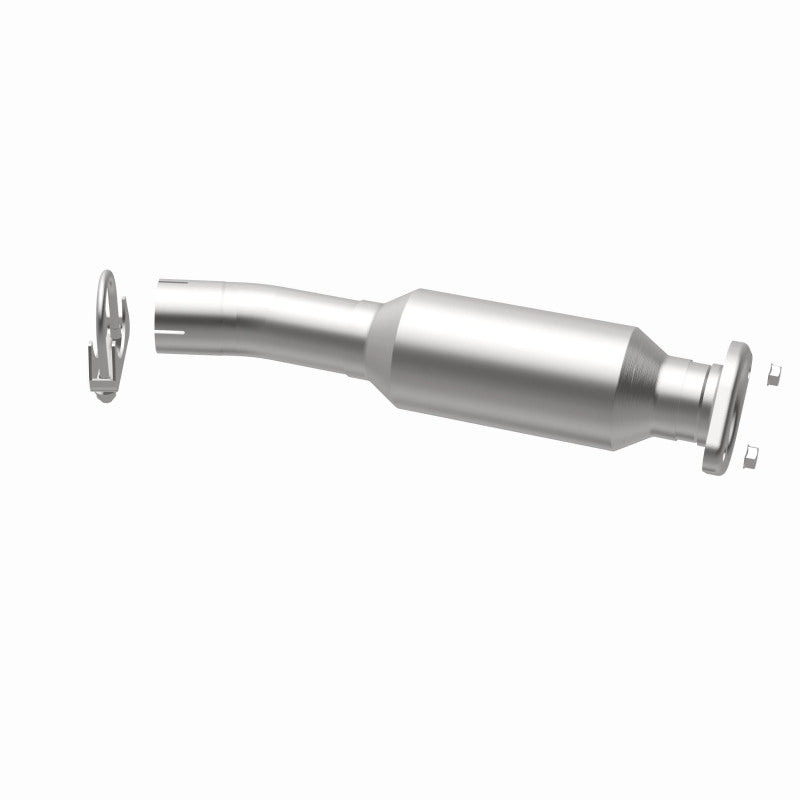 MagnaFlow 04-06 Toyota Sienna 3.3L Direct Fit Converter