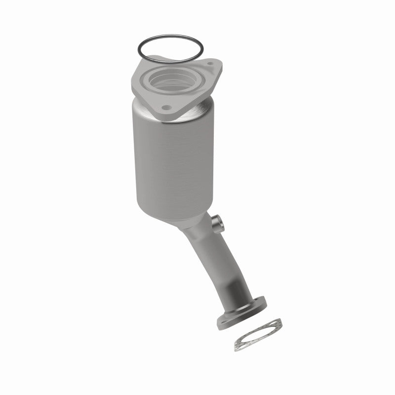 MagnaFlow Direct Fit Catalytic Converter 04 Chevy Malibu 3.5L