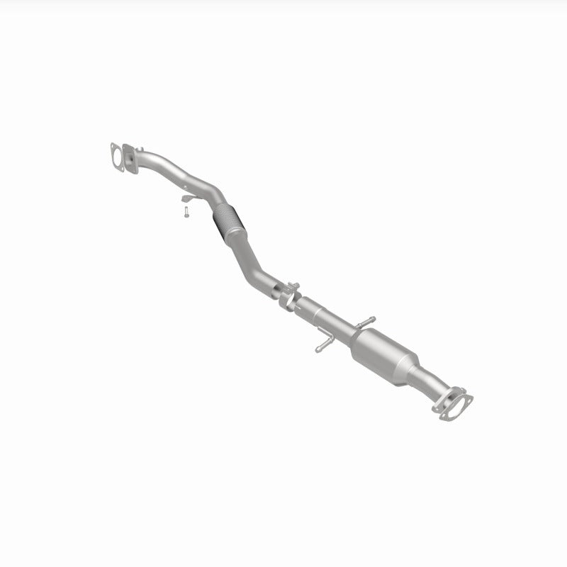 MagnaFlow 14-15 Chevrolet Impala 2.5L California Grade CARB Compliant Direct-Fit Catalytic Converter