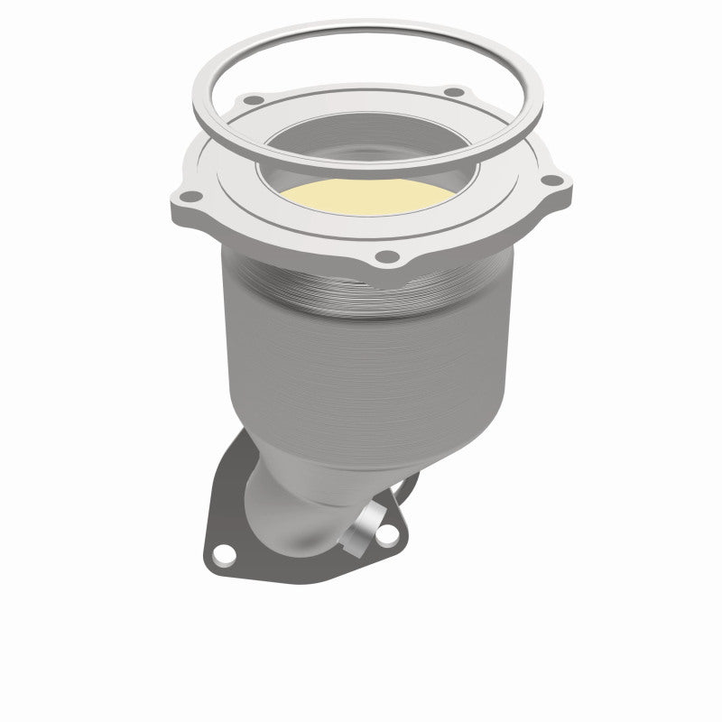 MagnaFlow Direct Fit Catalytic Converter Camry 2.2L 94-95 Frt Mani