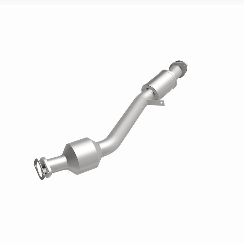 MagnaFlow 13-16 Subaru BRZ 2.0L California Grade CARB Compliant Direct-Fit Catalytic Converter