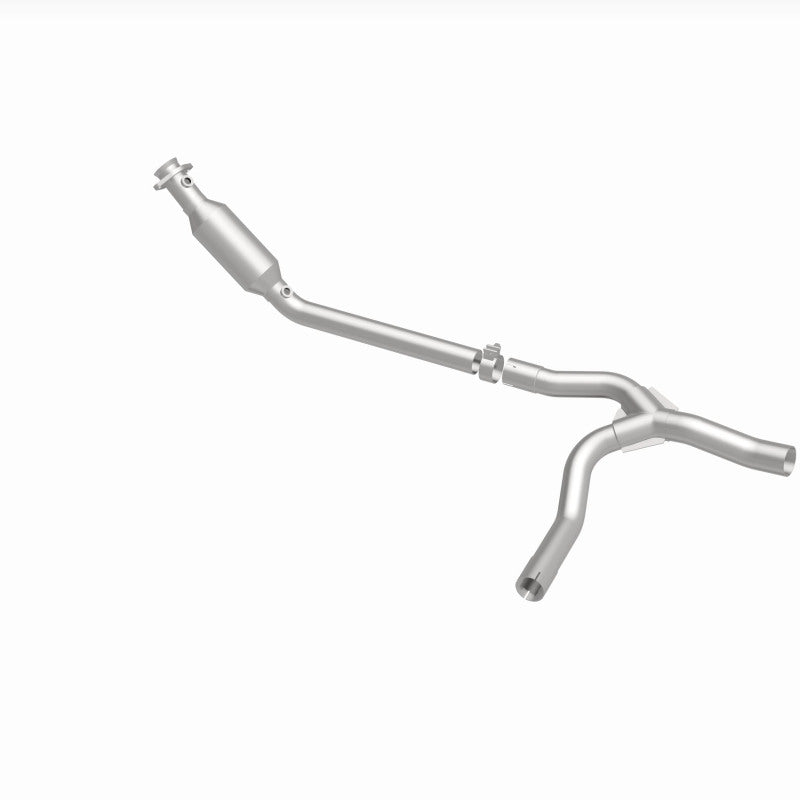 MagnaFlow 2004 Dodge Ram 1500 4.7L Direct Fit Converter