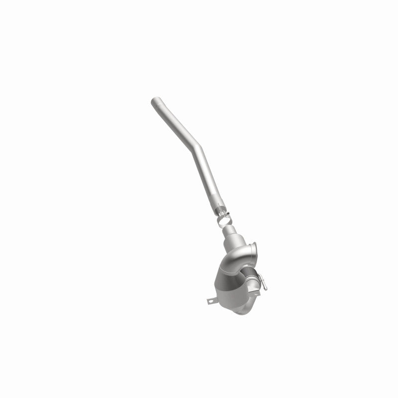 MagnaFlow Direct Fit Catalytic Converter 15-16 Audi A3 2.0L