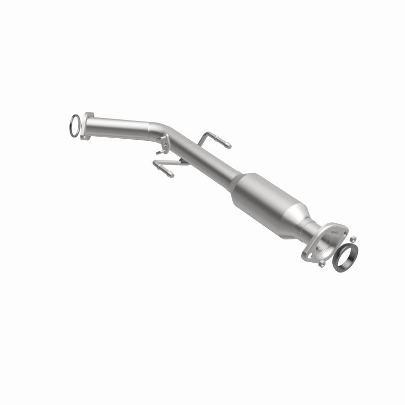 MagnaFlow Direct Fit Catalytic Converter 01-03 Toyota Sienna 3.0L