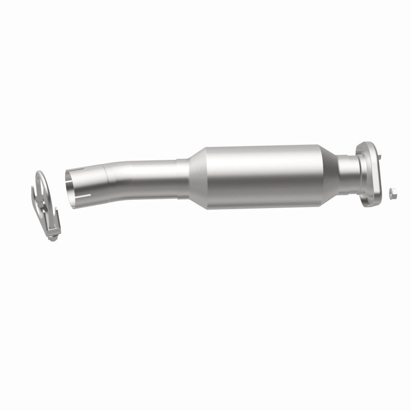 MagnaFlow 04-06 Toyota Sienna 3.3L Direct Fit Converter