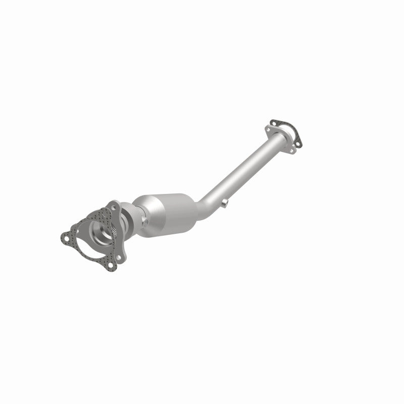 MagnaFlow Catalytic Converter Direct Fit OEM Grade 05-07 Saturn Ion 3 L4 2.2L