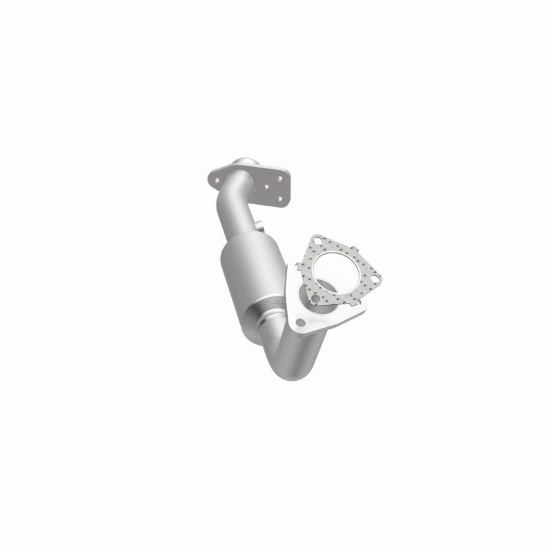 MagnaFlow 94-95 Caprice/Fleetwd PS CA Direct Fit Converter