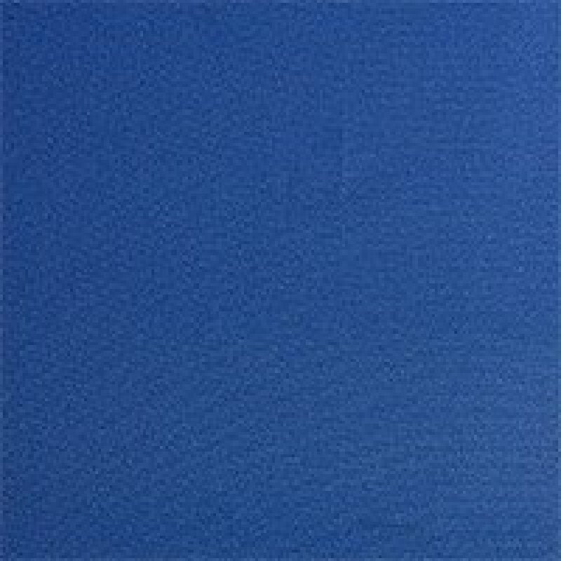 Covercraft 14-20 Mercedes-Benz S Class Custom Ultratect Car Cover - Blue