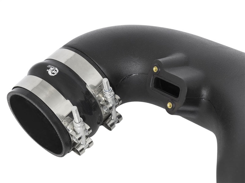 aFe Momentum GT Pro DRY S Intake System 15-16 GM Colorado/Canyon V6 3.6L