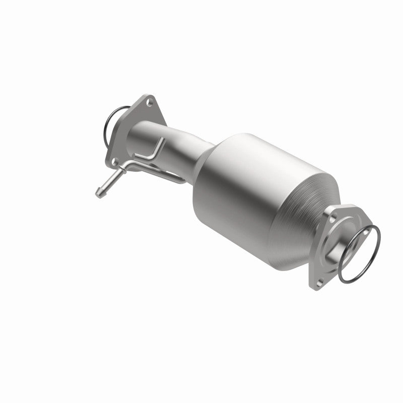 MagnaFlow OEM Grade Direct Fit Converter 15-16 Honda CR-V 2.4L
