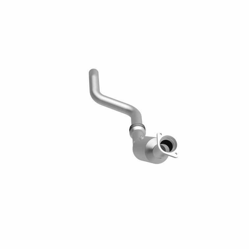 MagnaFlow 06-14 Chrysler 300 5.7L Direct Fit Converter