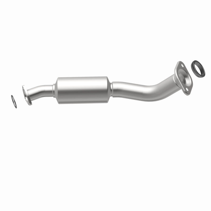 MagnaFlow California Grade CARB Compliant Direct Fit Catalytic Conv 02-06 Acura RSX Type-S L4 2.0L