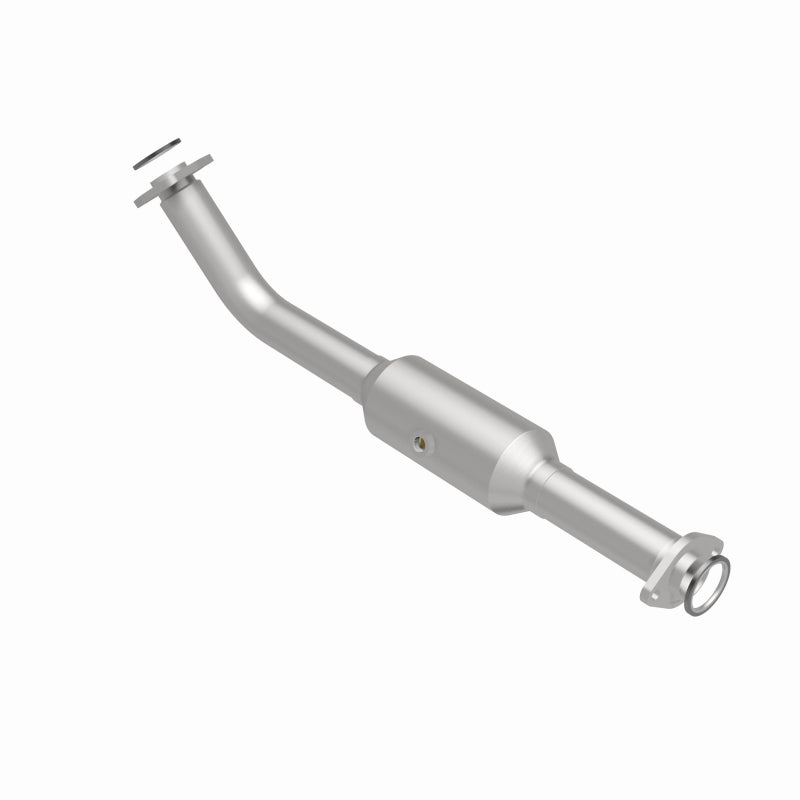 MagnaFlow 05-06 Toyota Tundra 4.7L California Grade CARB Complaint Direct-Fit Catalytic Converter