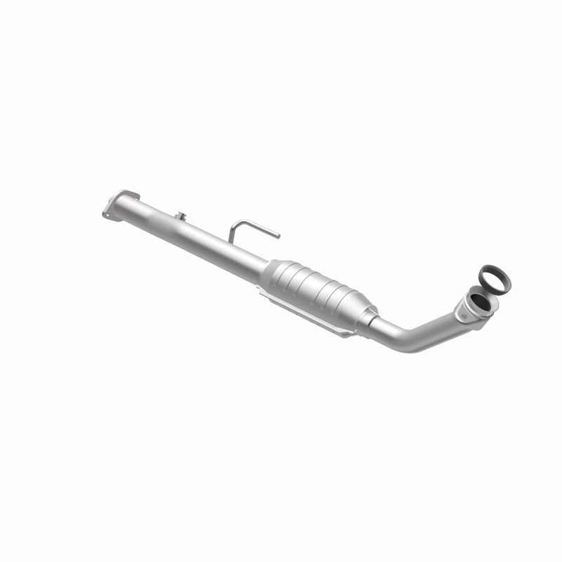 MagnaFlow Direct Fit Catalytic Converter Ranger 95-97