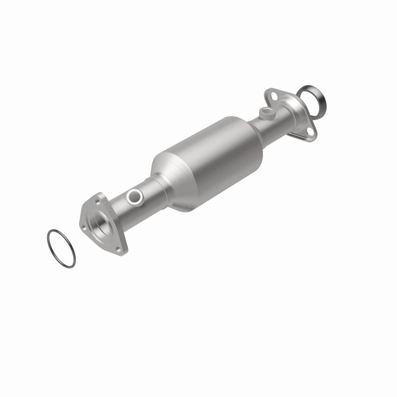 MagnaFlow 96-01 Acura Integra 1.8L Direct Fit Converter